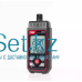 Измеритель влажности и температуры  TASI TA621A